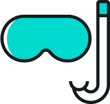 EXPERT CRAFTSMANSHIP