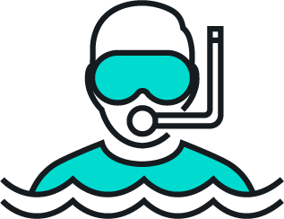 PERSONALISED SERVICE